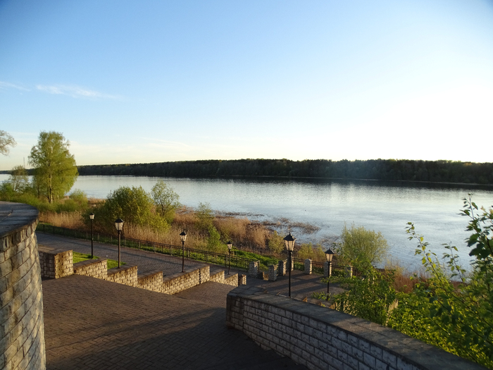 DSC00774 (700x525, 355Kb)