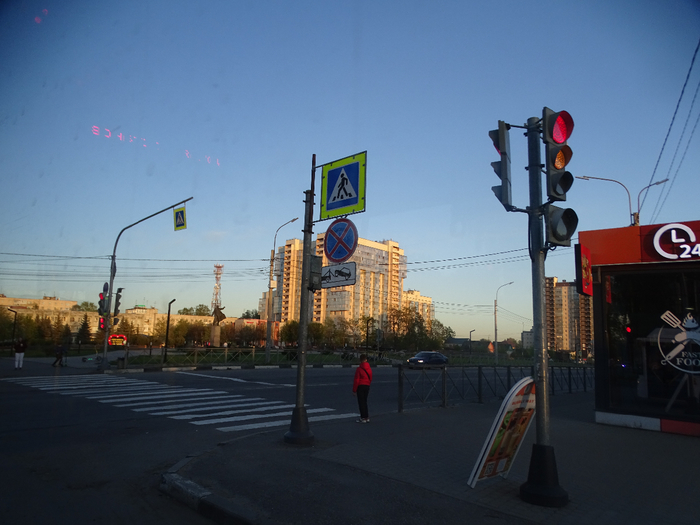 DSC00782 (700x525, 316Kb)