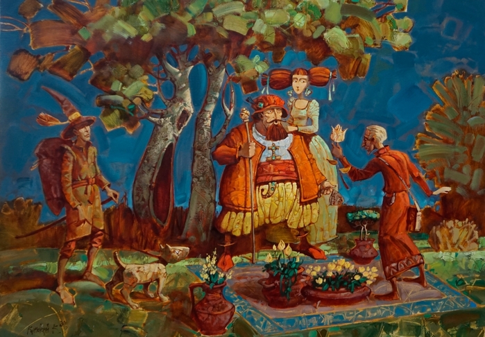 dsc5311 (700x486, 302Kb)