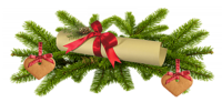 ������ (2) (200x92, 35Kb)
