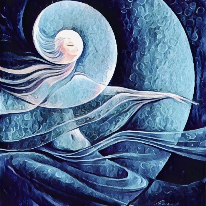 scale_1200 (700x700, 137Kb)