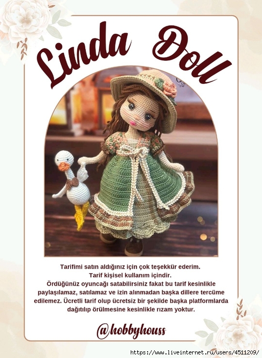 Screenshot_2025-10-27-21-47-04-824_com.adobe.reader (513x700, 243Kb)