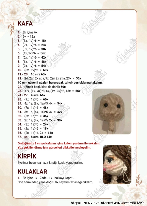 Screenshot_2025-10-27-21-47-13-459_com.adobe.reader (498x700, 206Kb)