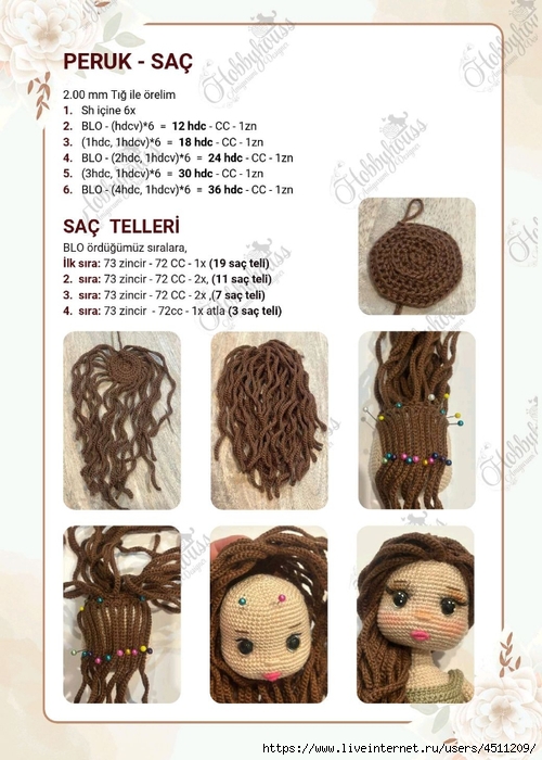 Screenshot_2025-10-27-21-47-22-120_com.adobe.reader (500x700, 249Kb)