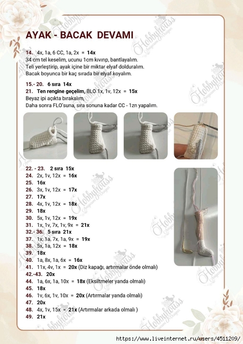 Screenshot_2025-10-27-21-47-30-188_com.adobe.reader (494x700, 200Kb)