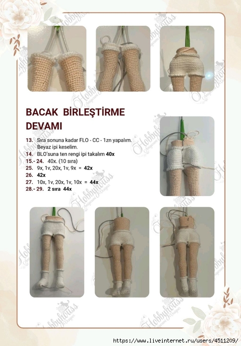 Screenshot_2025-10-27-21-47-38-616_com.adobe.reader (486x700, 192Kb)