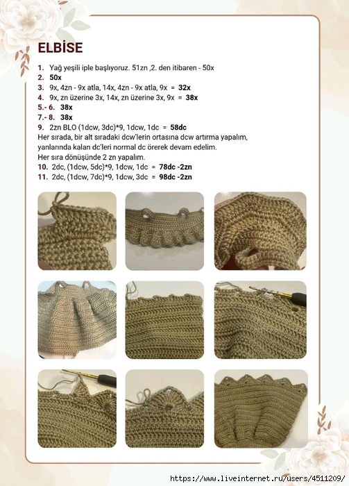 Screenshot_2025-10-27-21-47-47-250_com.adobe.reader (503x700, 231Kb)