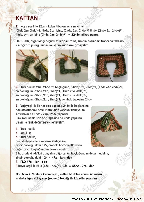 Screenshot_2025-10-27-21-47-56-584_com.adobe.reader (500x700, 243Kb)