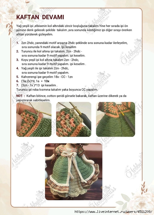 Screenshot_2025-10-27-21-48-04-523_com.adobe.reader (500x700, 230Kb)