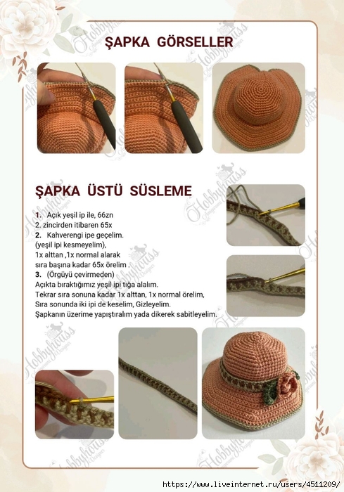 Screenshot_2025-10-27-21-48-12-615_com.adobe.reader (489x700, 226Kb)