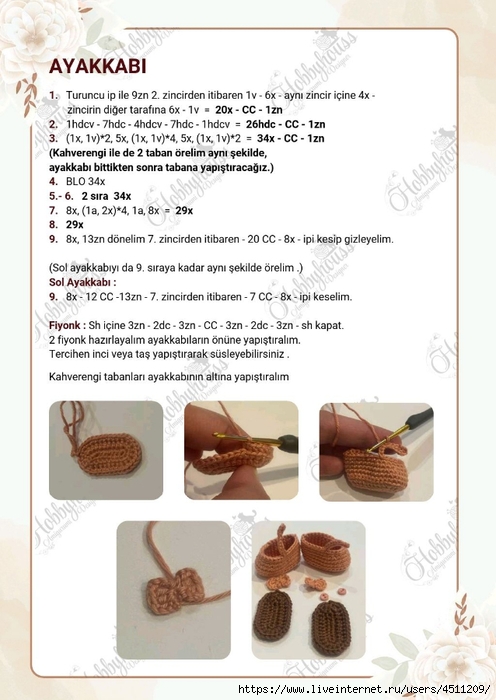 Screenshot_2025-10-27-21-48-20-935_com.adobe.reader (496x700, 202Kb)