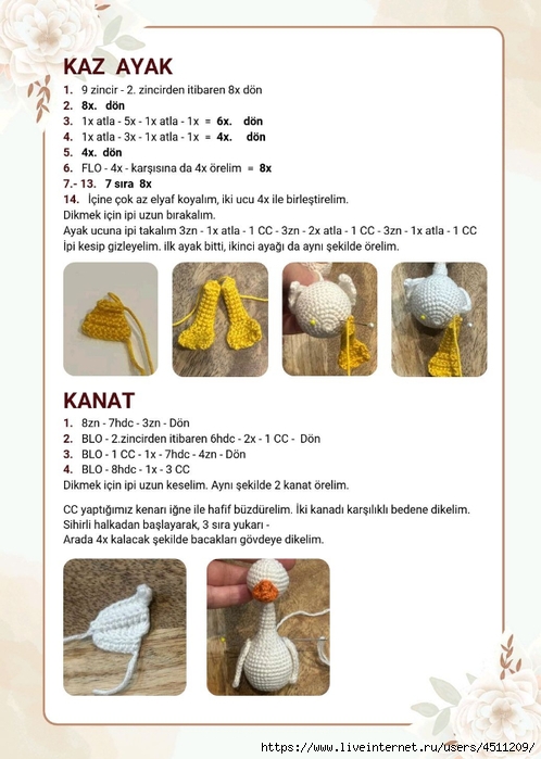 Screenshot_2025-10-27-21-48-29-163_com.adobe.reader (498x700, 201Kb)