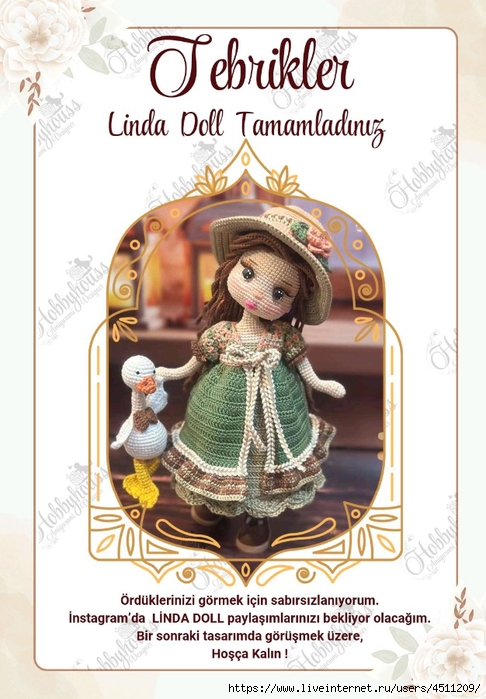 Screenshot_2025-10-27-21-48-38-425_com.adobe.reader (486x700, 244Kb)