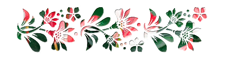 �8����� (475x135, 111Kb)