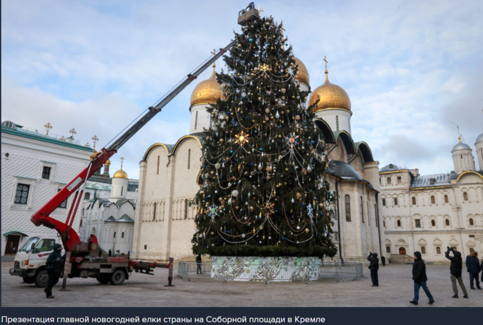 оолщщз0 (700x471, 510Kb)