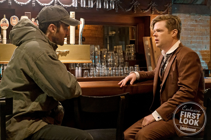 3 Season_4 (700x466, 373Kb)