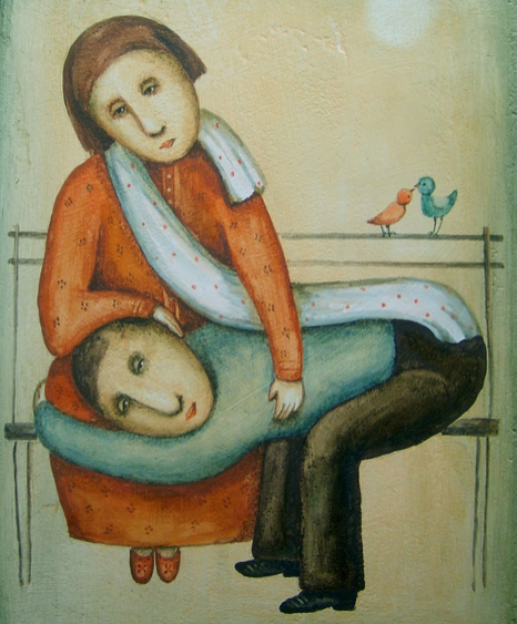 Снимок (466x563, 717Kb)