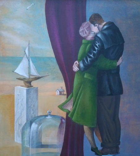 Снимок2 (453x503, 545Kb)