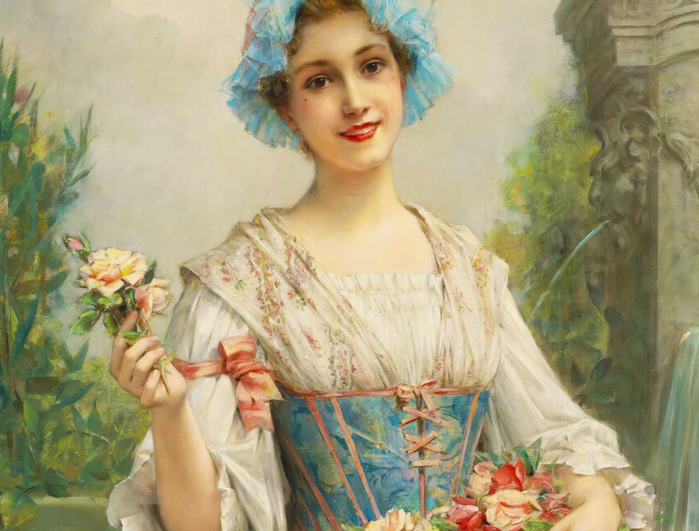 Снимок (700x531, 648Kb)