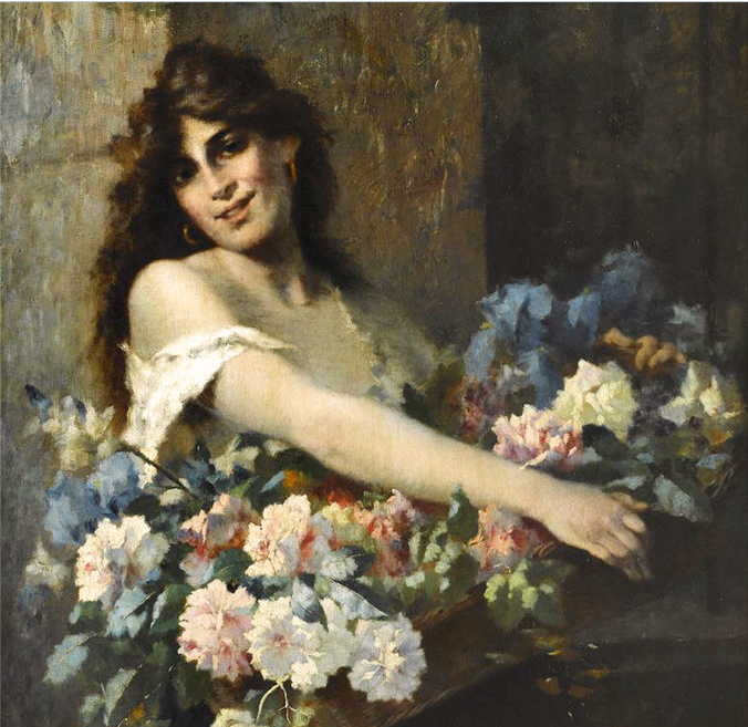 Снимок4 (676x657, 1083Kb)