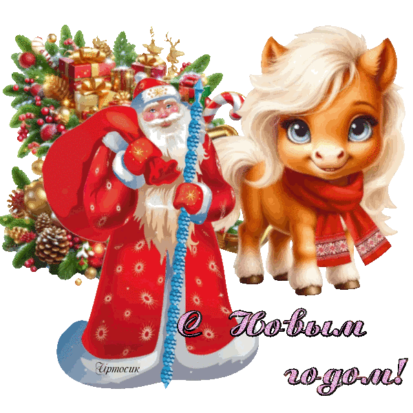 бб6 (600x600, 400Kb)