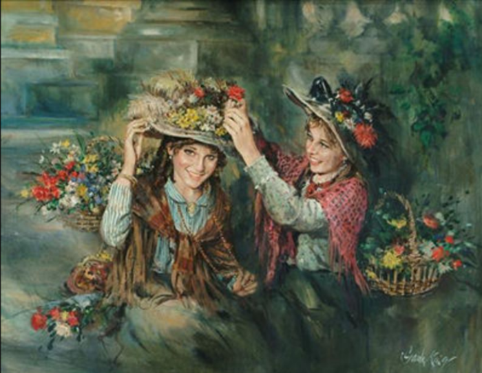 Снимок (700x543, 574Kb)