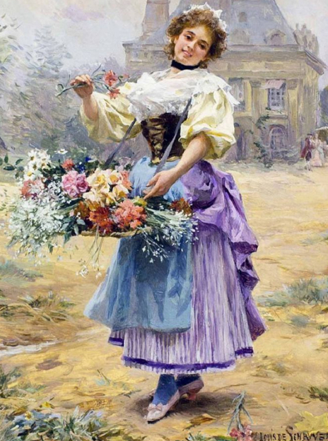 Снимок2 (464x624, 819Kb)