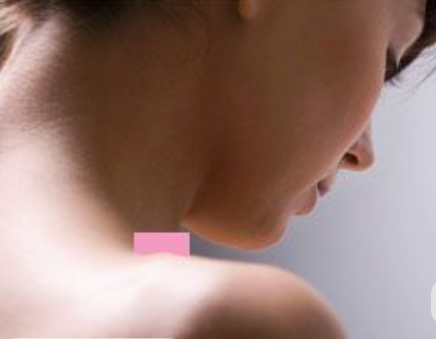 Снимок (436x339, 204Kb)