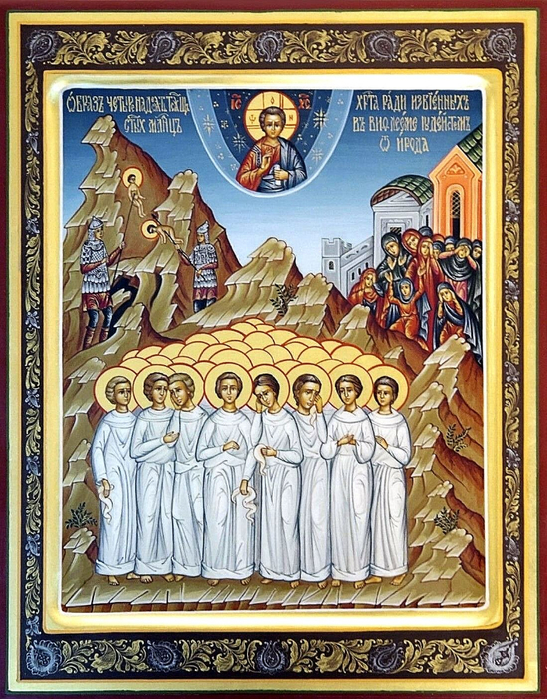 0 0о (547x700, 574Kb)