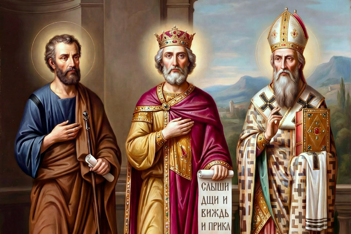 0 0иии (700x466, 383Kb)