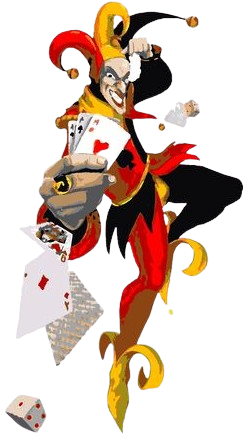 Screenshot_1-removebg-preview (243x435, 125Kb)