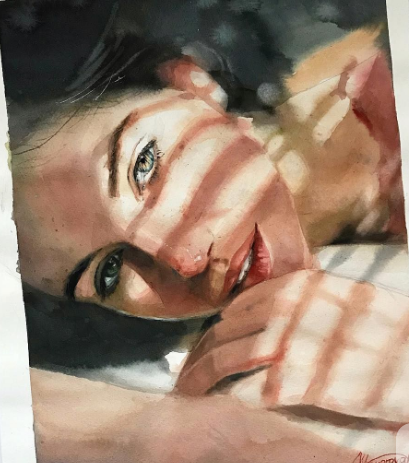 Снимок3 (409x463, 450Kb)