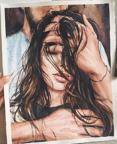 Снимок (402x494, 562Kb)