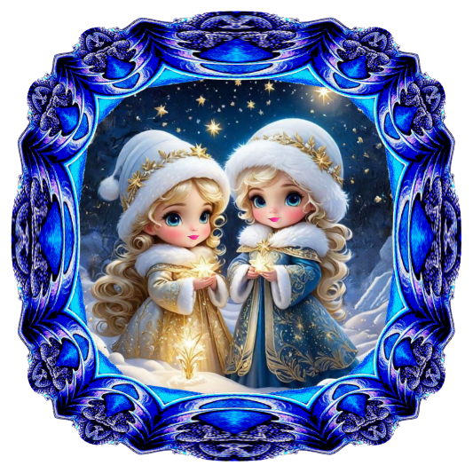 4191069_Dev_3102 (533x533, 711Kb)