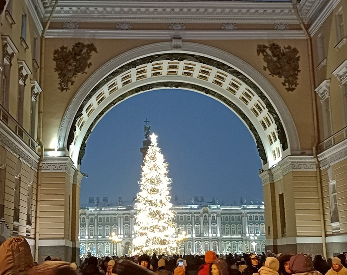 048 (700x556, 469Kb)