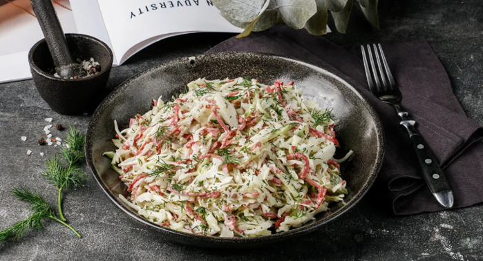 Снимок (700x378, 538Kb)