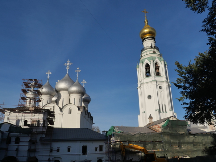 PANA4105 (700x525, 228Kb)