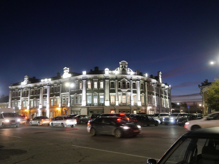 PANA4140 (700x525, 245Kb)