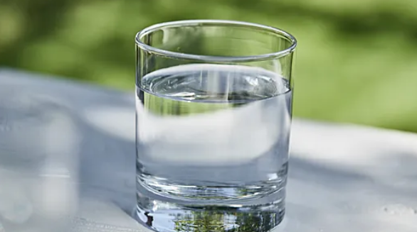 Снимок (586x327, 313Kb)