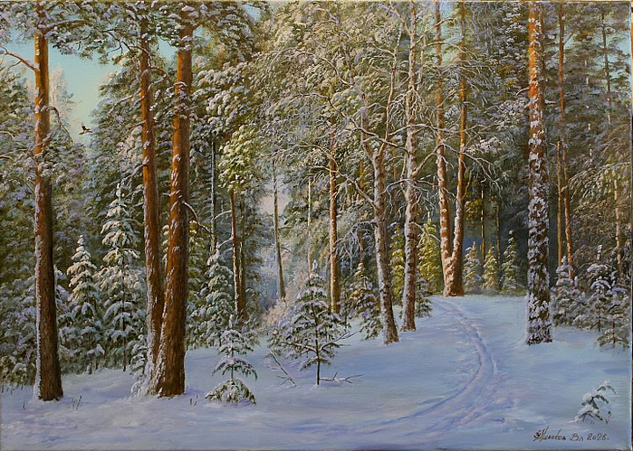 к19 (700x499, 508Kb)