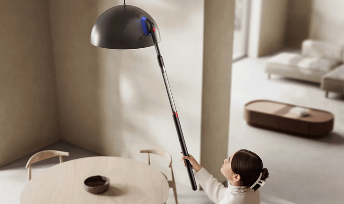 4 (3) (700x415, 229Kb)