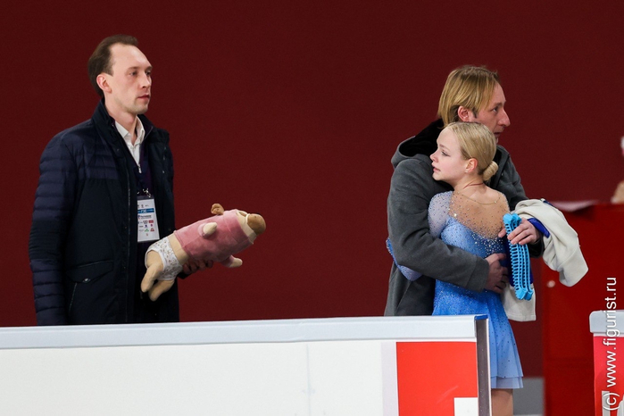 2 (6) (700x466, 233Kb)