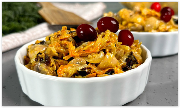 Screen Shot 02-10-26 at 06.32 PM (700x421, 403Kb)