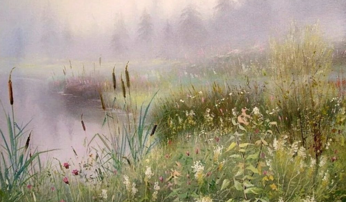 Снимок2 (700x409, 508Kb)