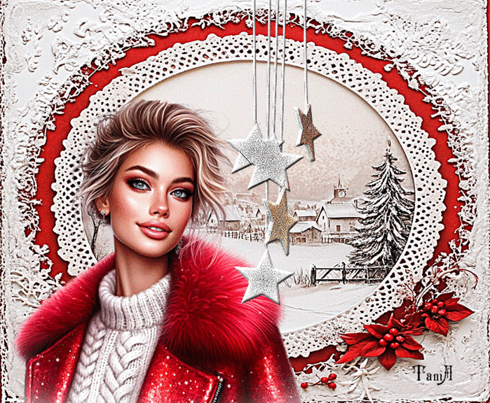 �� (700x576, 385Kb)