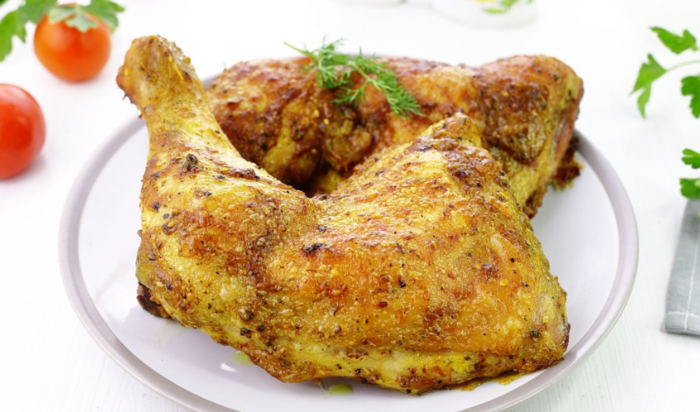 Снимок (700x412, 449Kb)