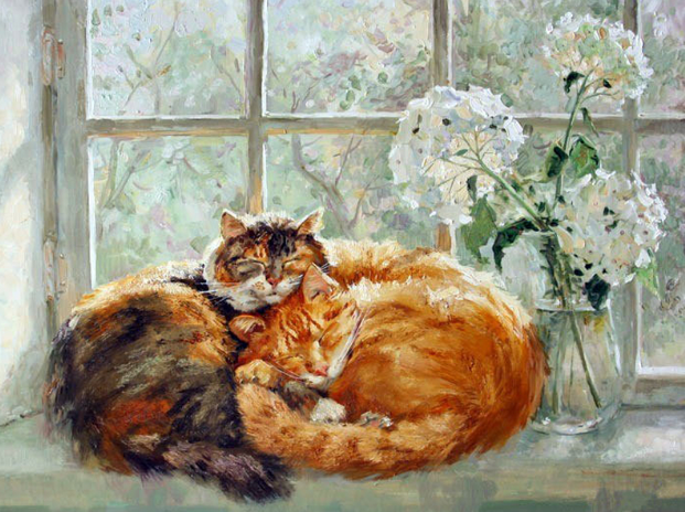 Снимок (621x464, 864Kb)