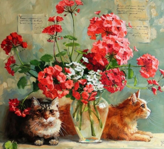 Снимок4 (651x593, 1116Kb)