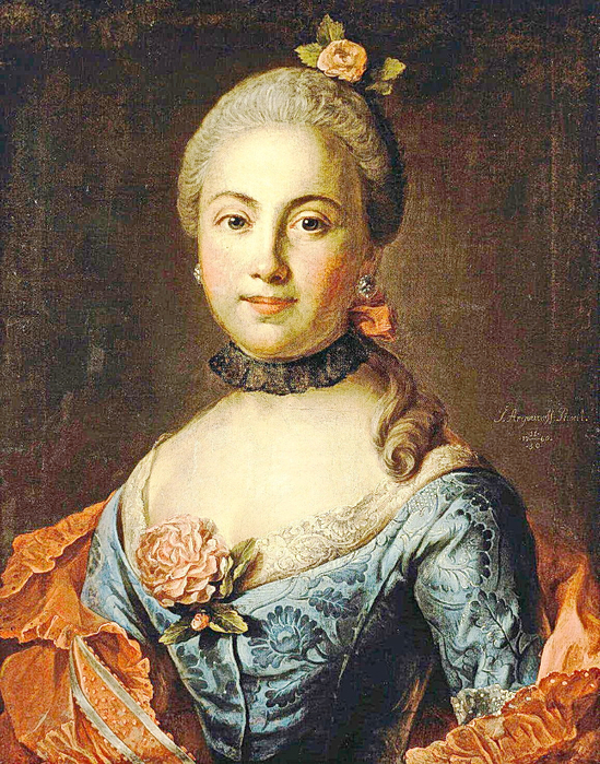 0000000000000000 (549x700, 608Kb)