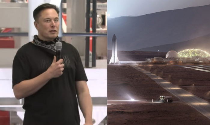 1 (3) (700x418, 205Kb)